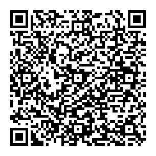 QR Code for AR