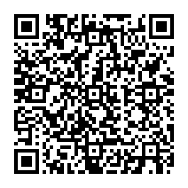 QR Code for AR
