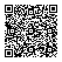 QR Code for AR