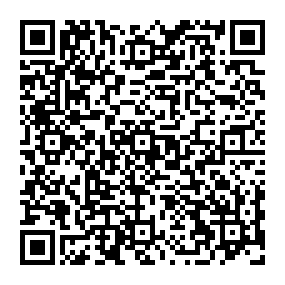 QR Code for AR