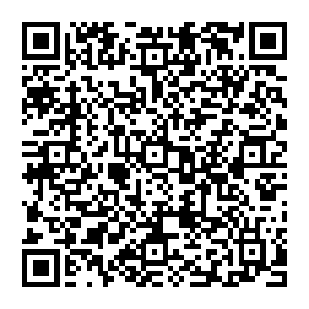 QR Code for AR
