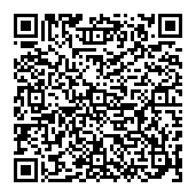 QR Code for AR