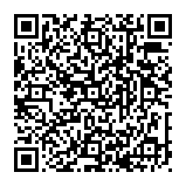 QR Code for AR