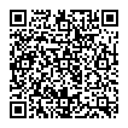 QR Code for AR