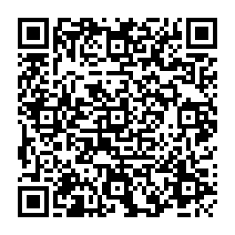 QR Code for AR