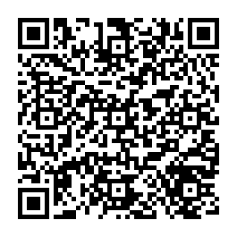 QR Code for AR