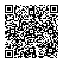 QR Code for AR