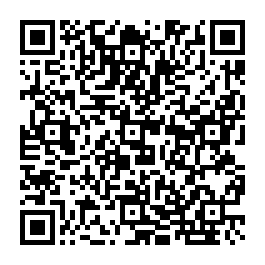 QR Code for AR