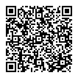 QR Code for AR