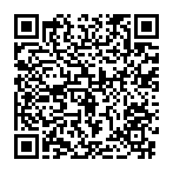 QR Code for AR