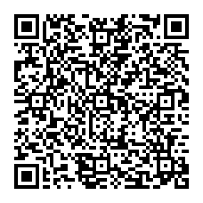 QR Code for AR