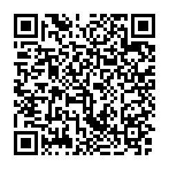 QR Code for AR