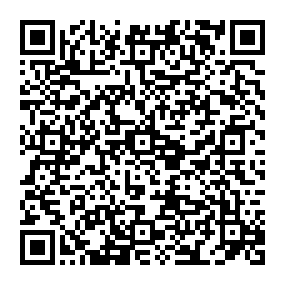 QR Code for AR