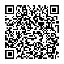 QR Code for AR