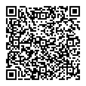 QR Code for AR