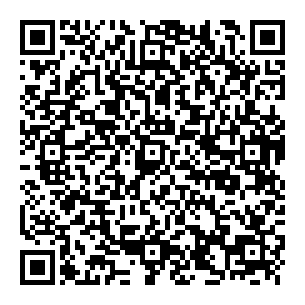 QR Code for AR