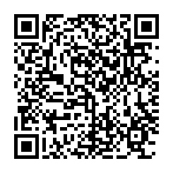 QR Code for AR