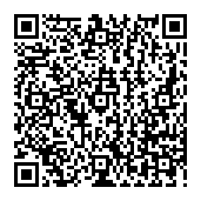 QR Code for AR