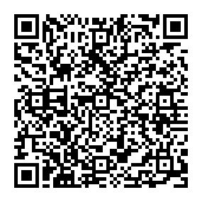 QR Code for AR