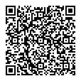 QR Code for AR