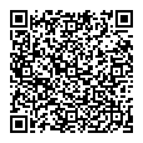QR Code for AR