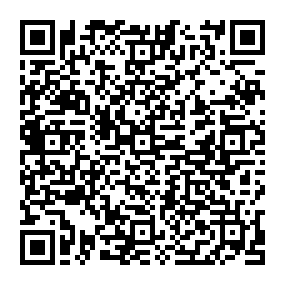 QR Code for AR