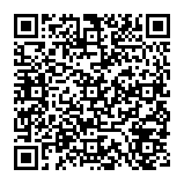 QR Code for AR