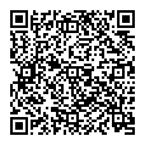 QR Code for AR