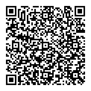 QR Code for AR