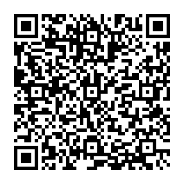 QR Code for AR