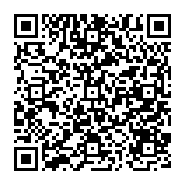 QR Code for AR