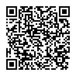 QR Code for AR