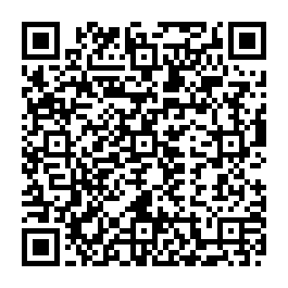QR Code for AR
