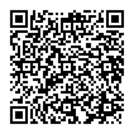 QR Code for AR