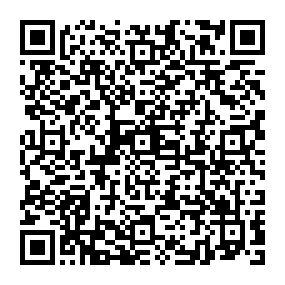 QR Code for AR