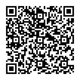 QR Code for AR