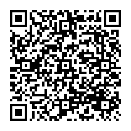 QR Code for AR