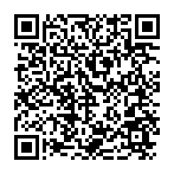 QR Code for AR