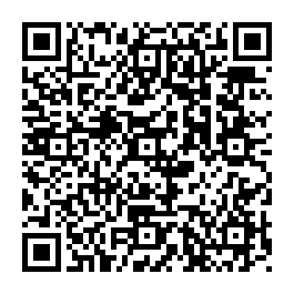 QR Code for AR