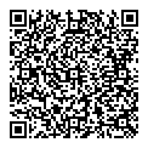 QR Code for AR