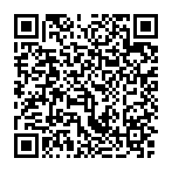 QR Code for AR