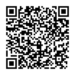 QR Code for AR