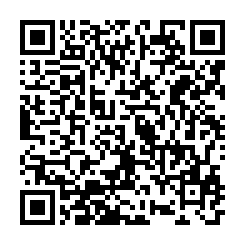 QR Code for AR