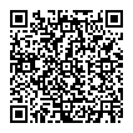 QR Code for AR