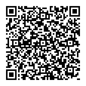 QR Code for AR