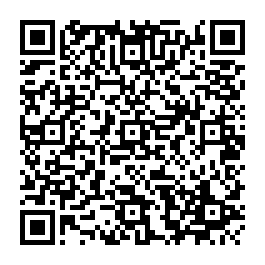 QR Code for AR