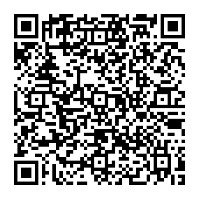 QR Code for AR