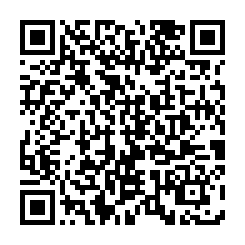 QR Code for AR