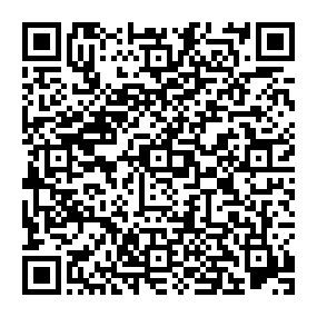 QR Code for AR