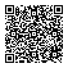 QR Code for AR